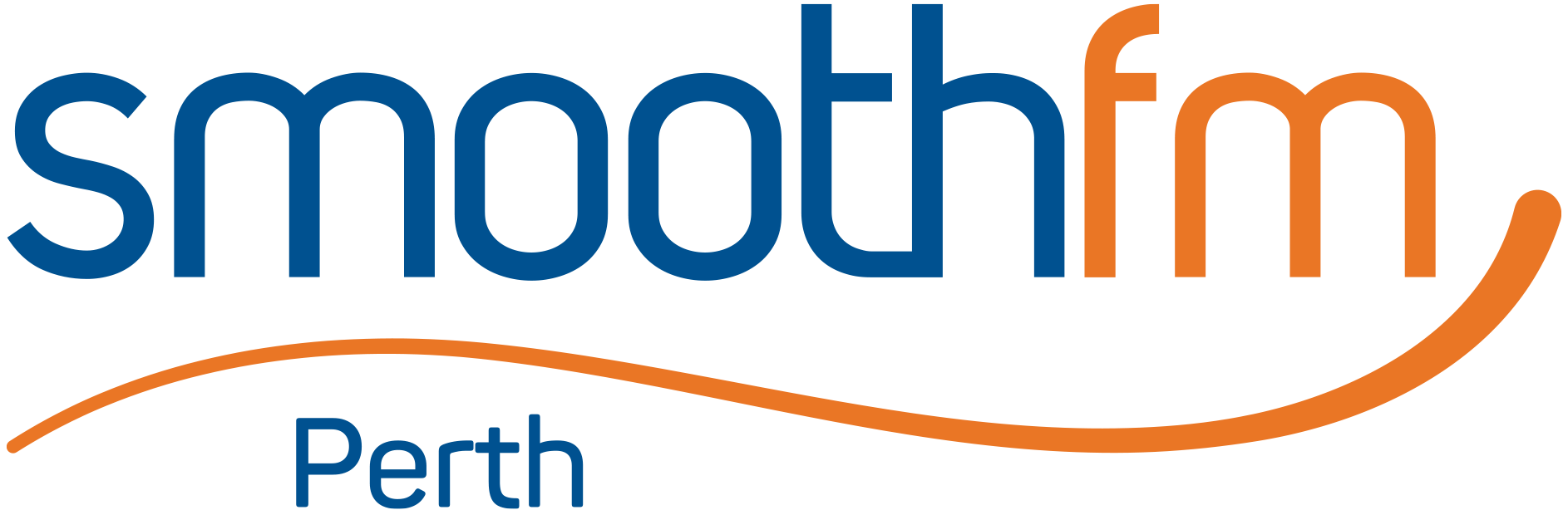 smoothfm_Logo_Perth_POS