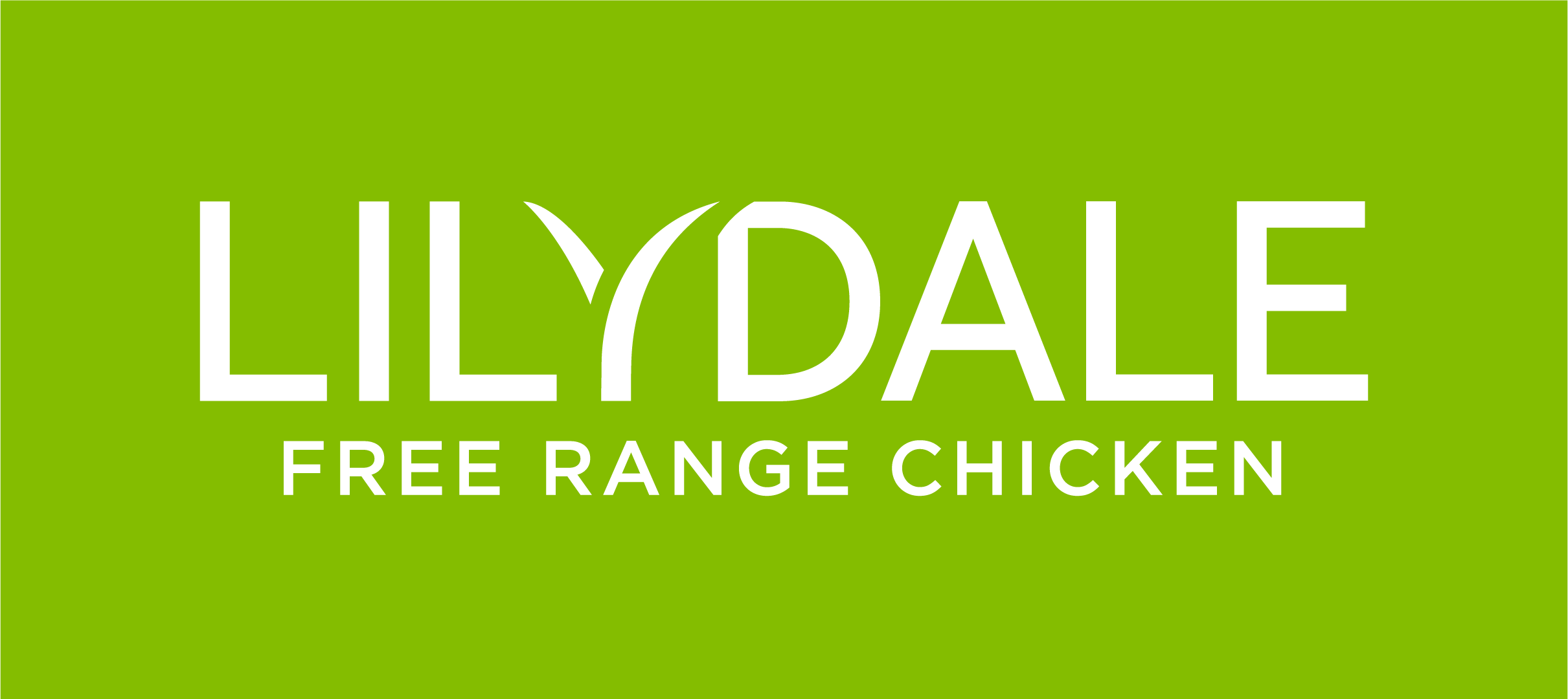 Lilydale_MasterLogo_White_RGB Green Background_REV_WithTagline (1)