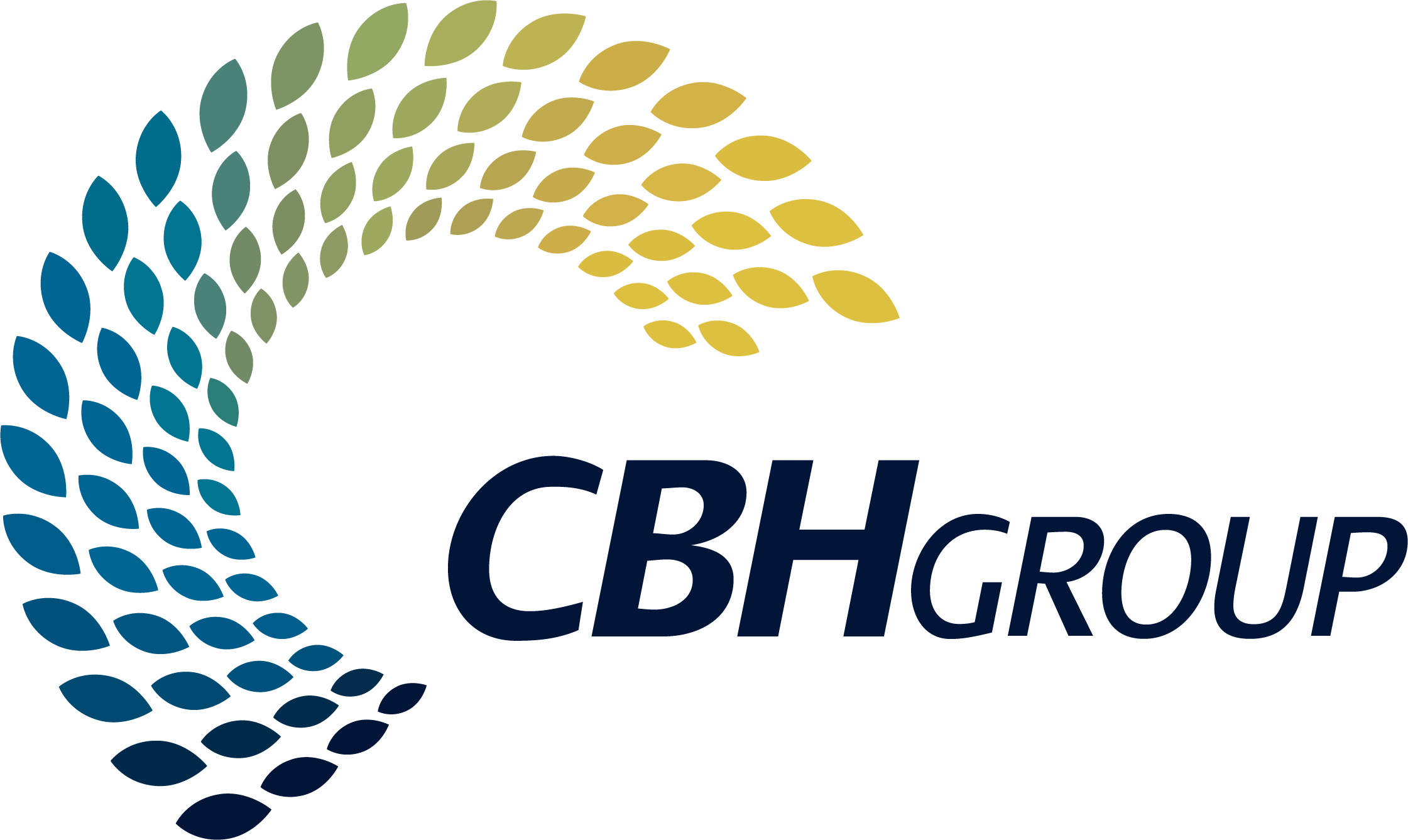 NEW CBH GROUP [CMYK]