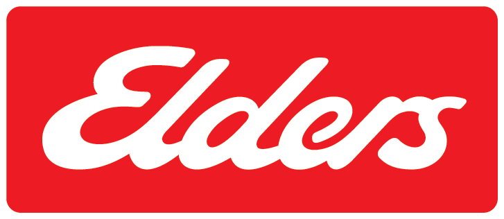 Elders Logo 4 colour (2)