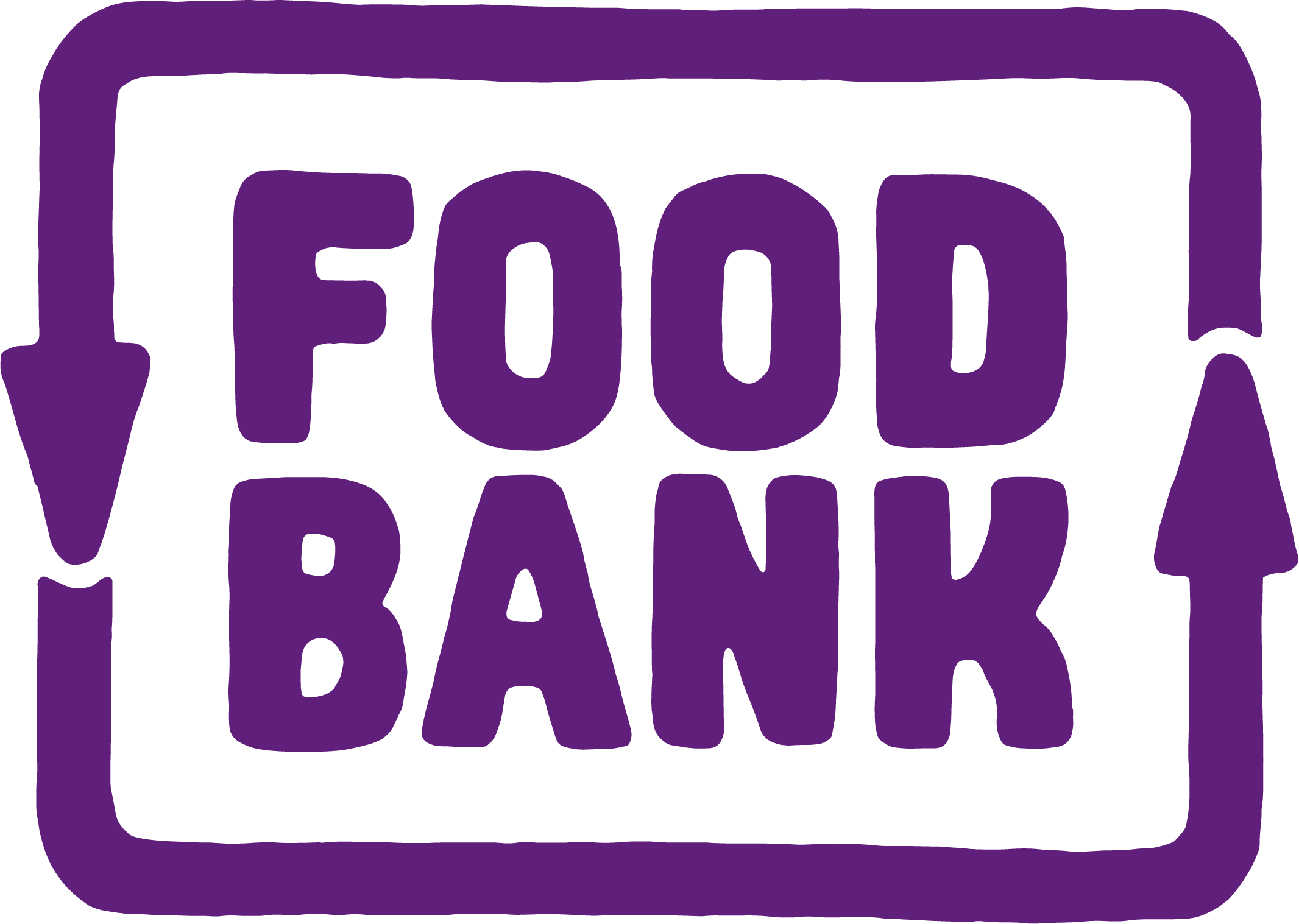 foodbank-australia-logo-vector