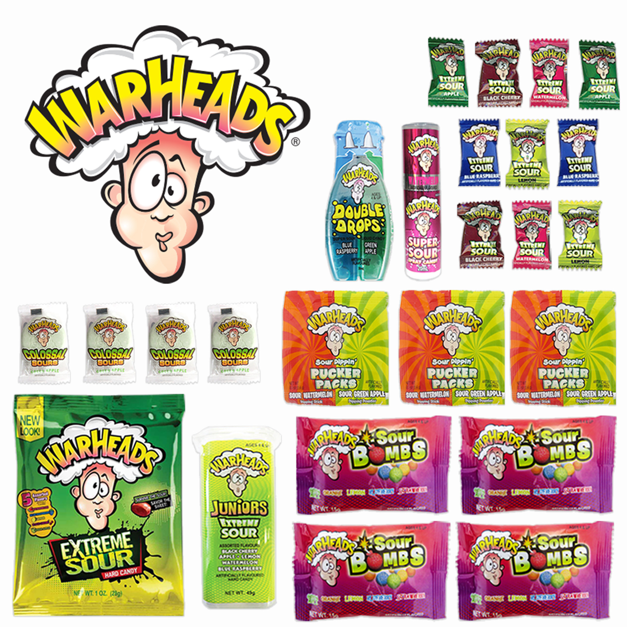 Warheads Jumbo_BRIS_24_GS_HR