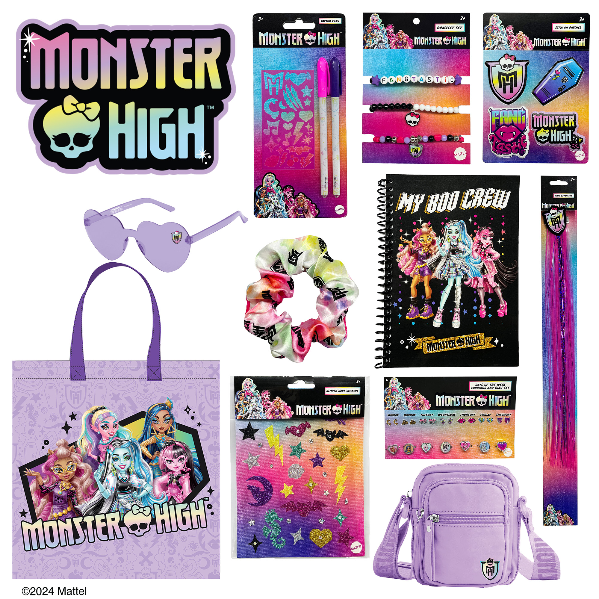 MONSTER HIGH S4_GS_HR
