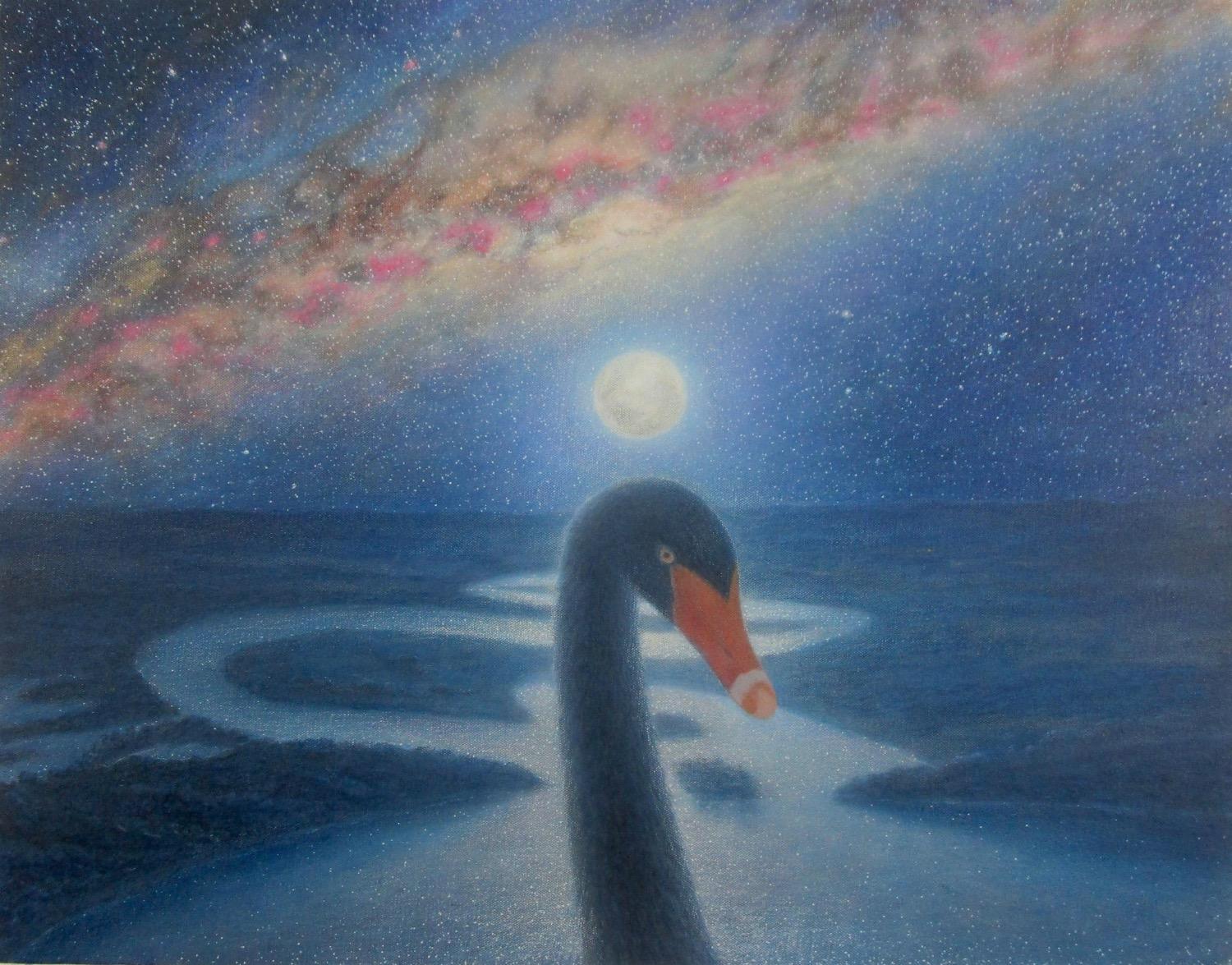Alan Muller