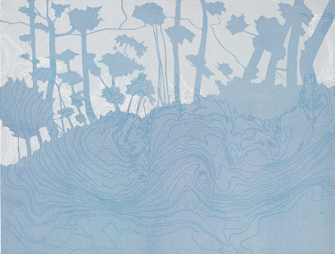 Katie Glaskin