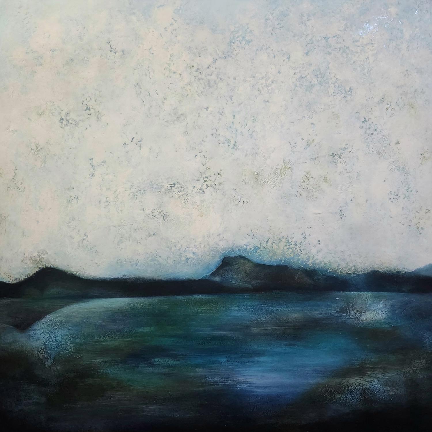 Sue Leeming
