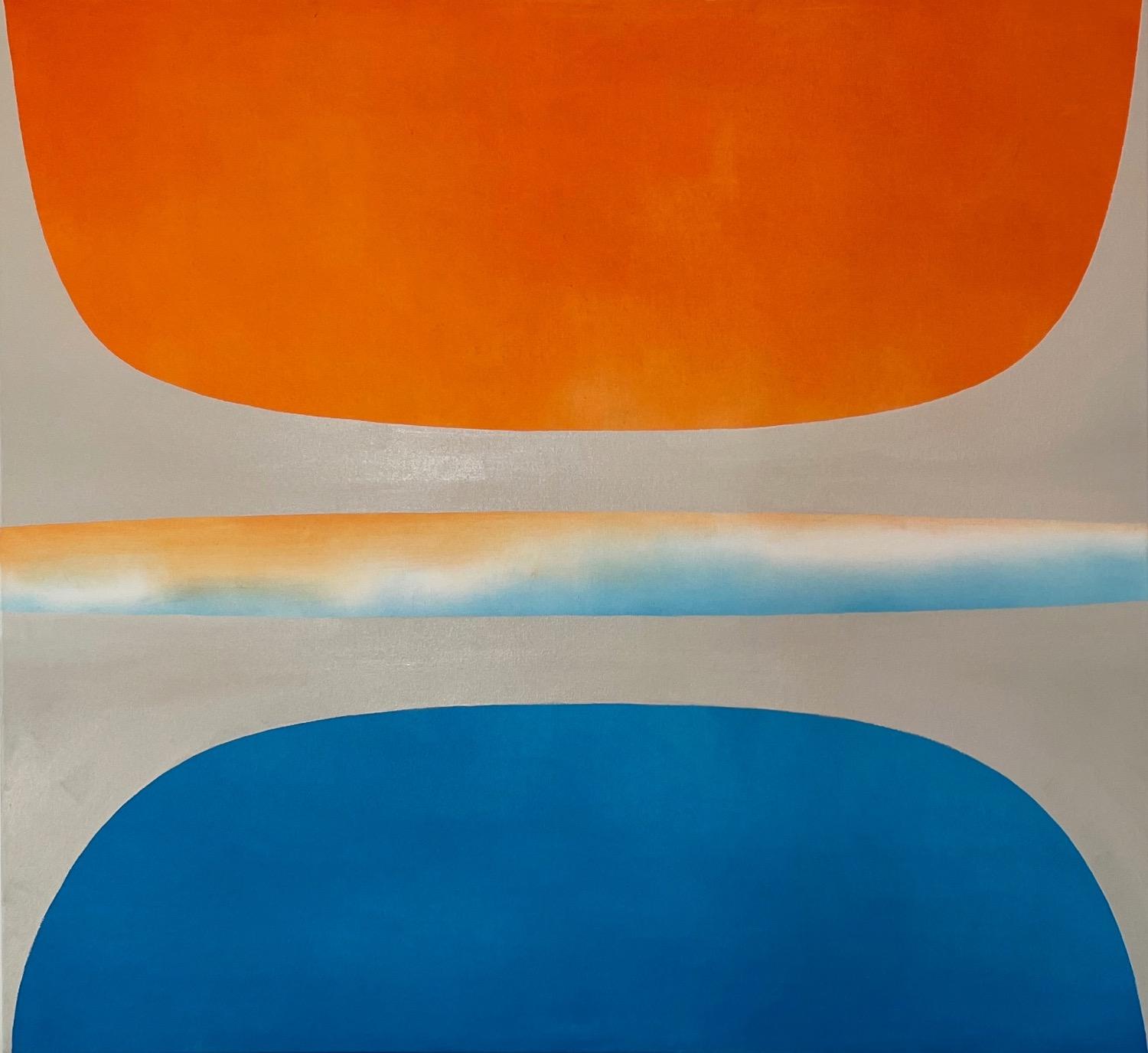 Jo Darbyshire