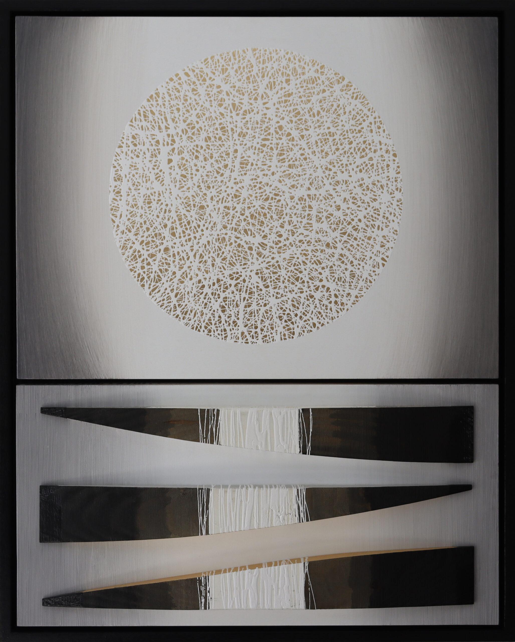 Peter Usher