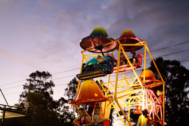 FerrisWheel00-800x533-1