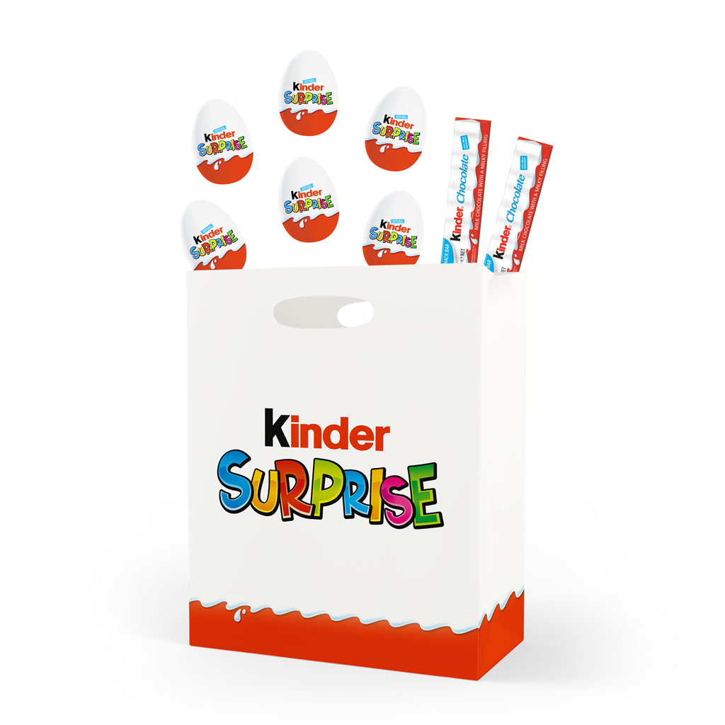 4023-Kinder_Surprise_2024_1024x1024