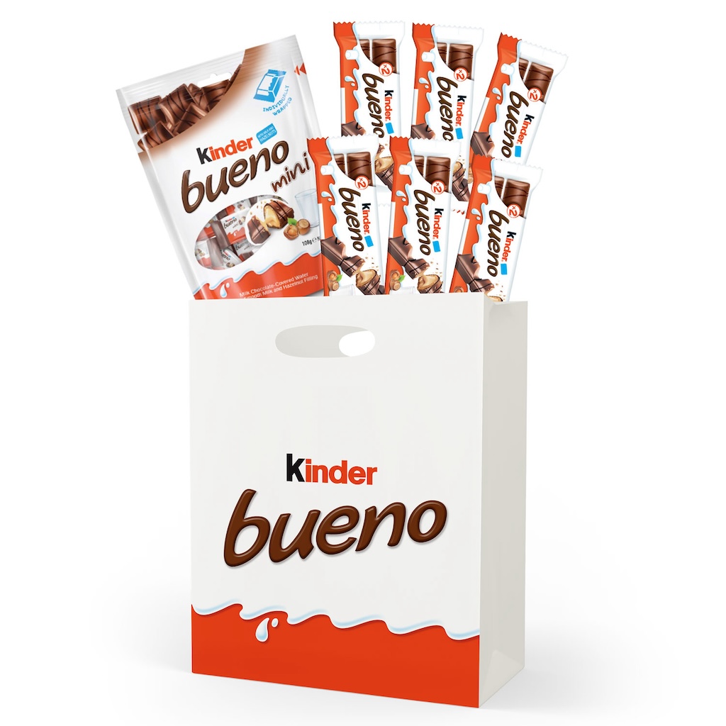 4024-KinderBueno_2024_1024