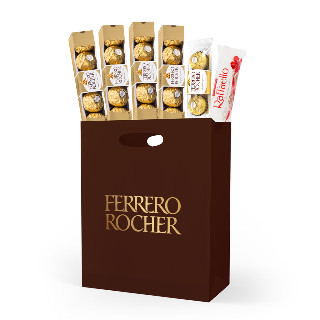 4490-Ferrero_Rocher_2024_1024