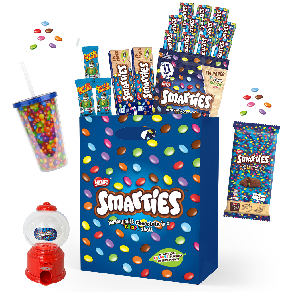 3980-SuperSmarties_2024