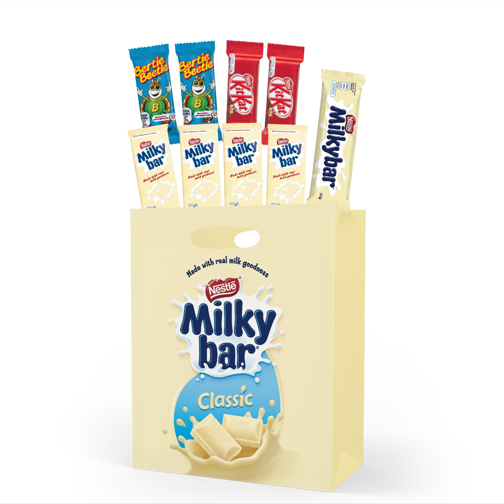 3969-Milkybar7_2024