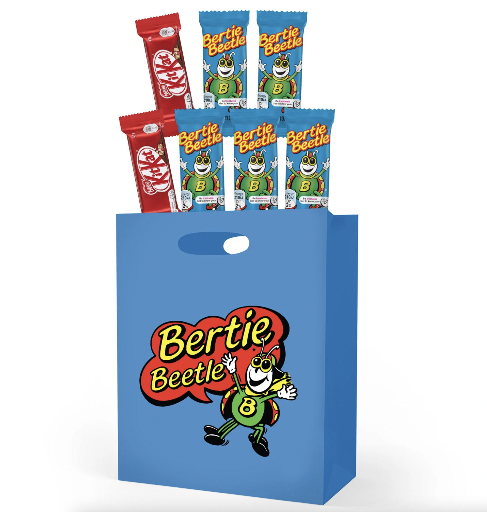 Bertie-Beetle-Blue