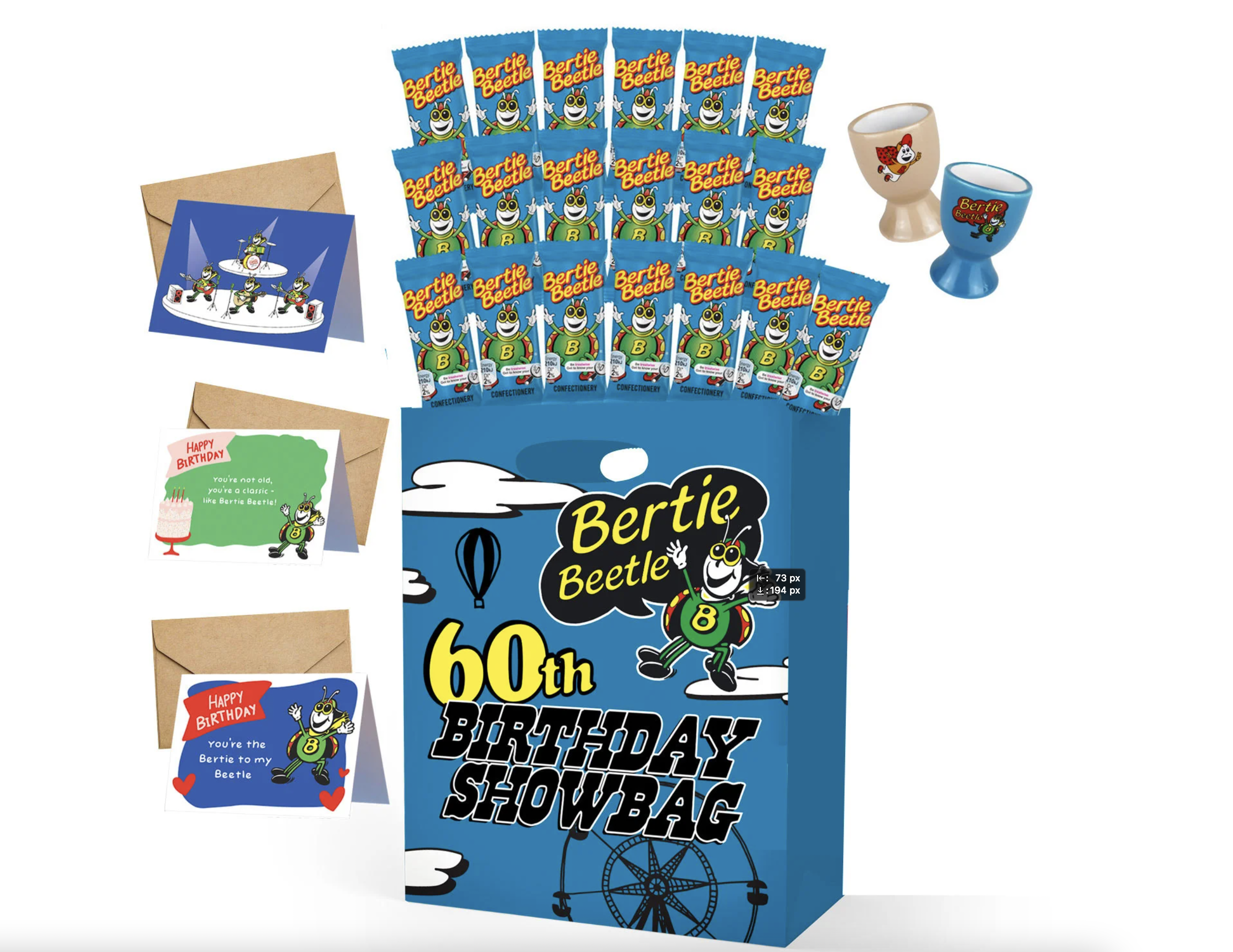 Bertie-Beetle-Birthday