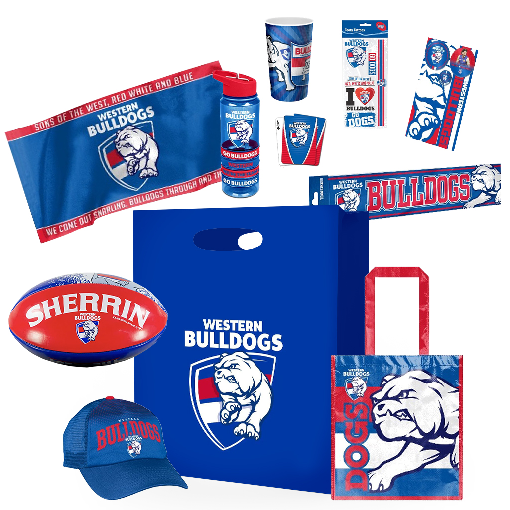 WesternBulldogs_2024_Football