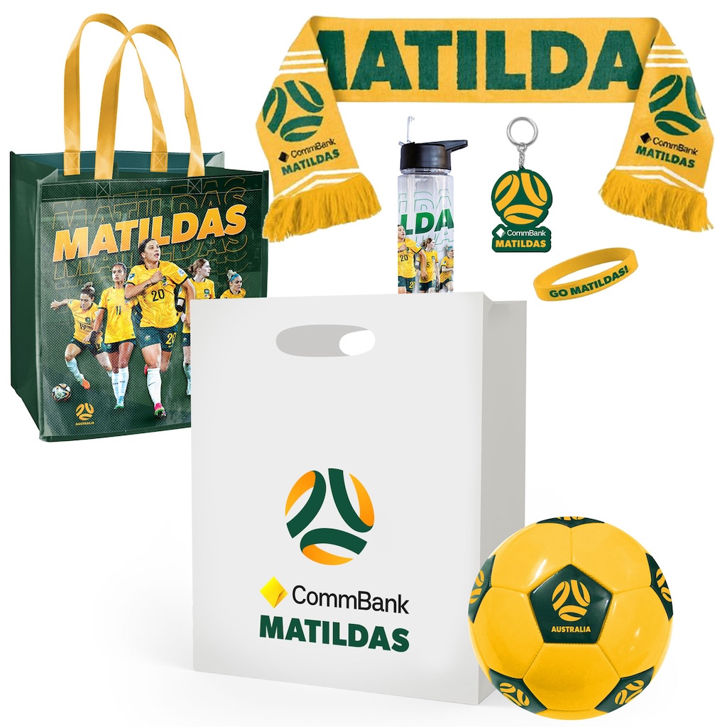 Matildas_2024_1024