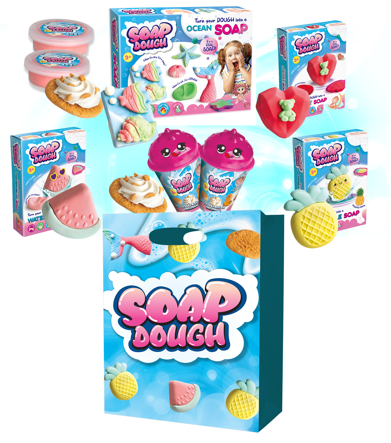 Soap_Dough_Layout24_alt2