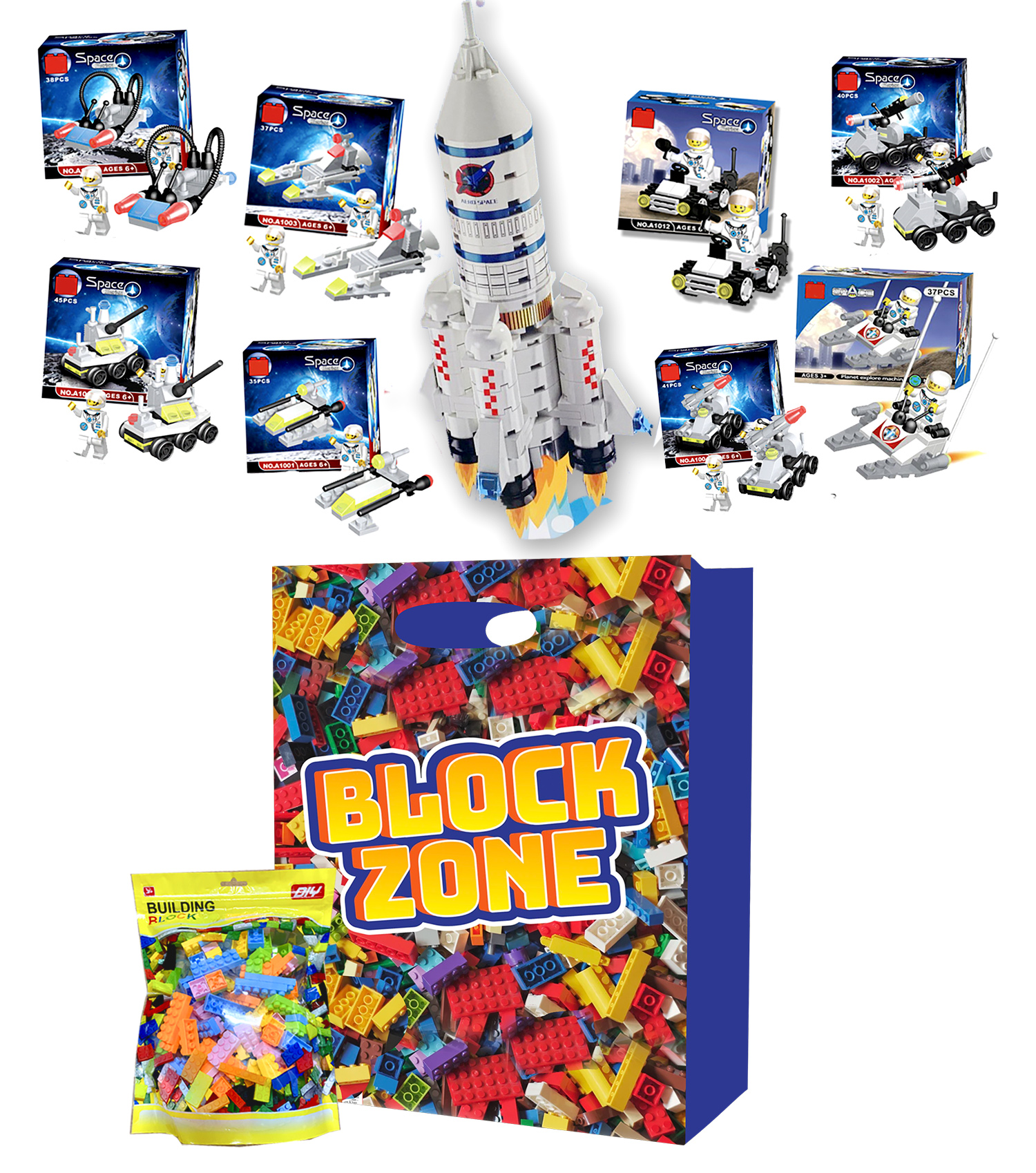 Block_Zone_Layout24