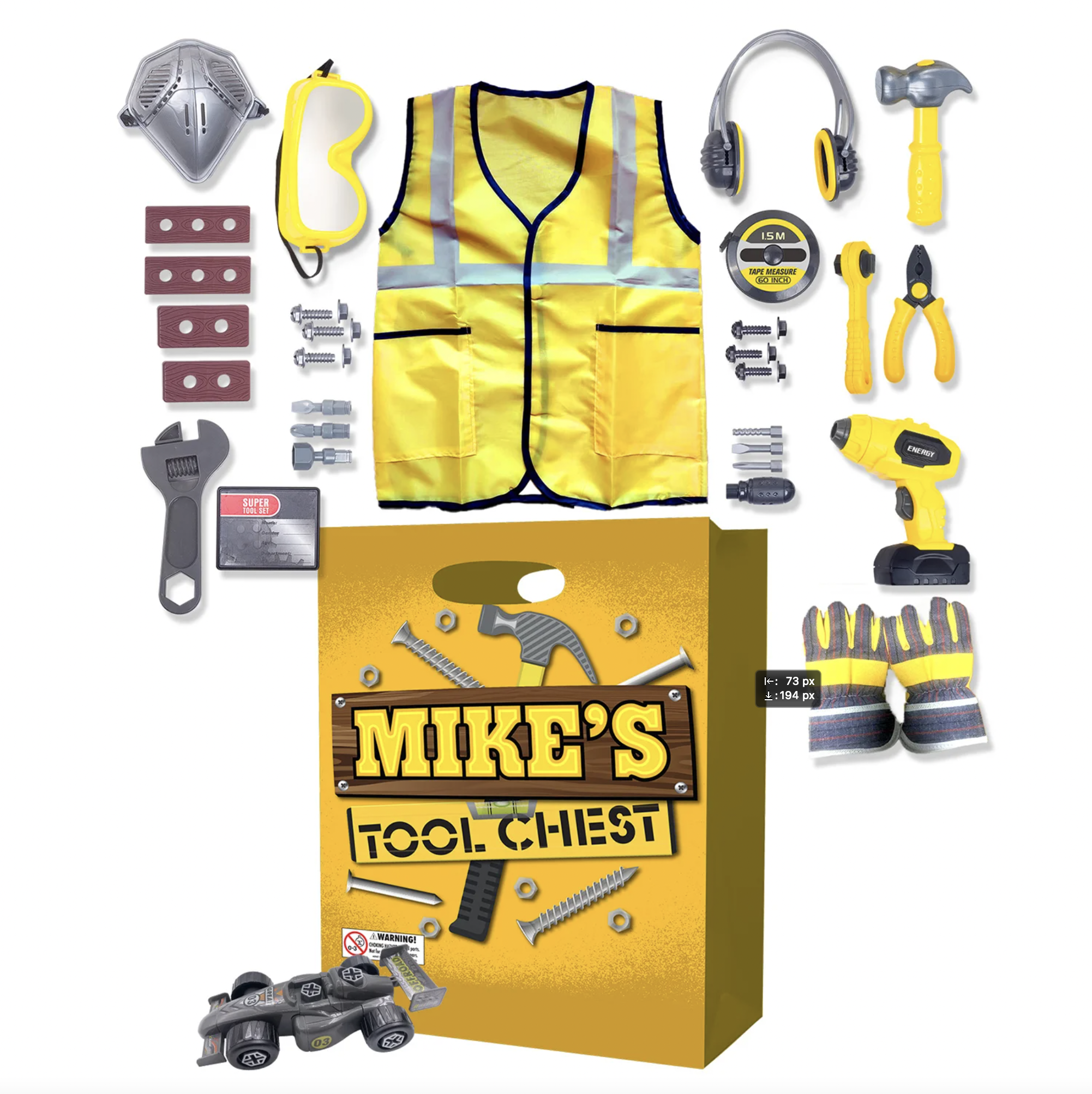 Mikes-Tool-Chest-Layout24