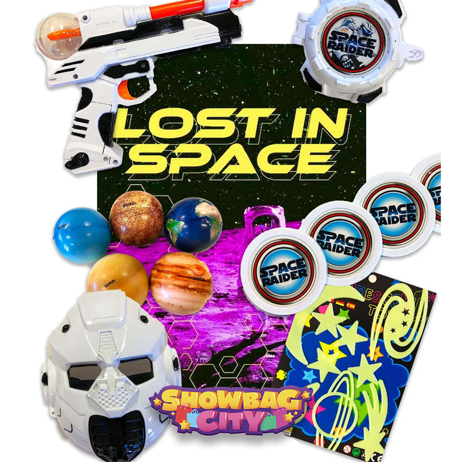 Lost-In-Space23