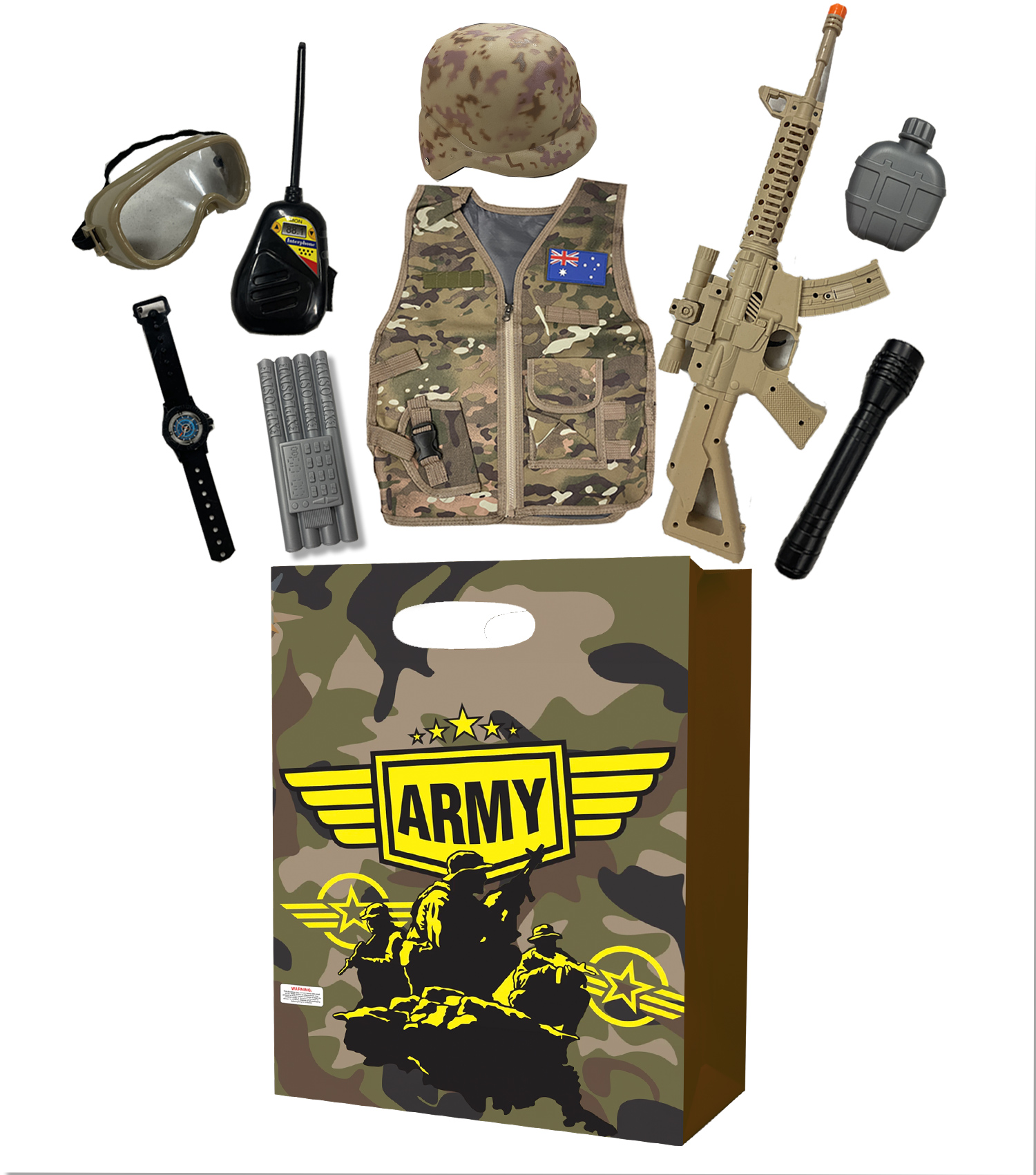 Army_Layout24