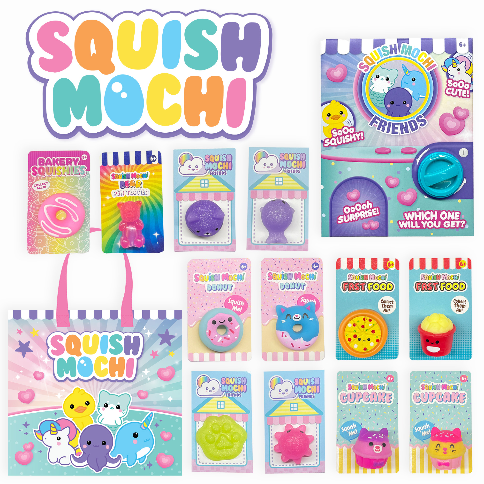 SQUISH-MOCHI-SQ-MOFR_24_GS_HR