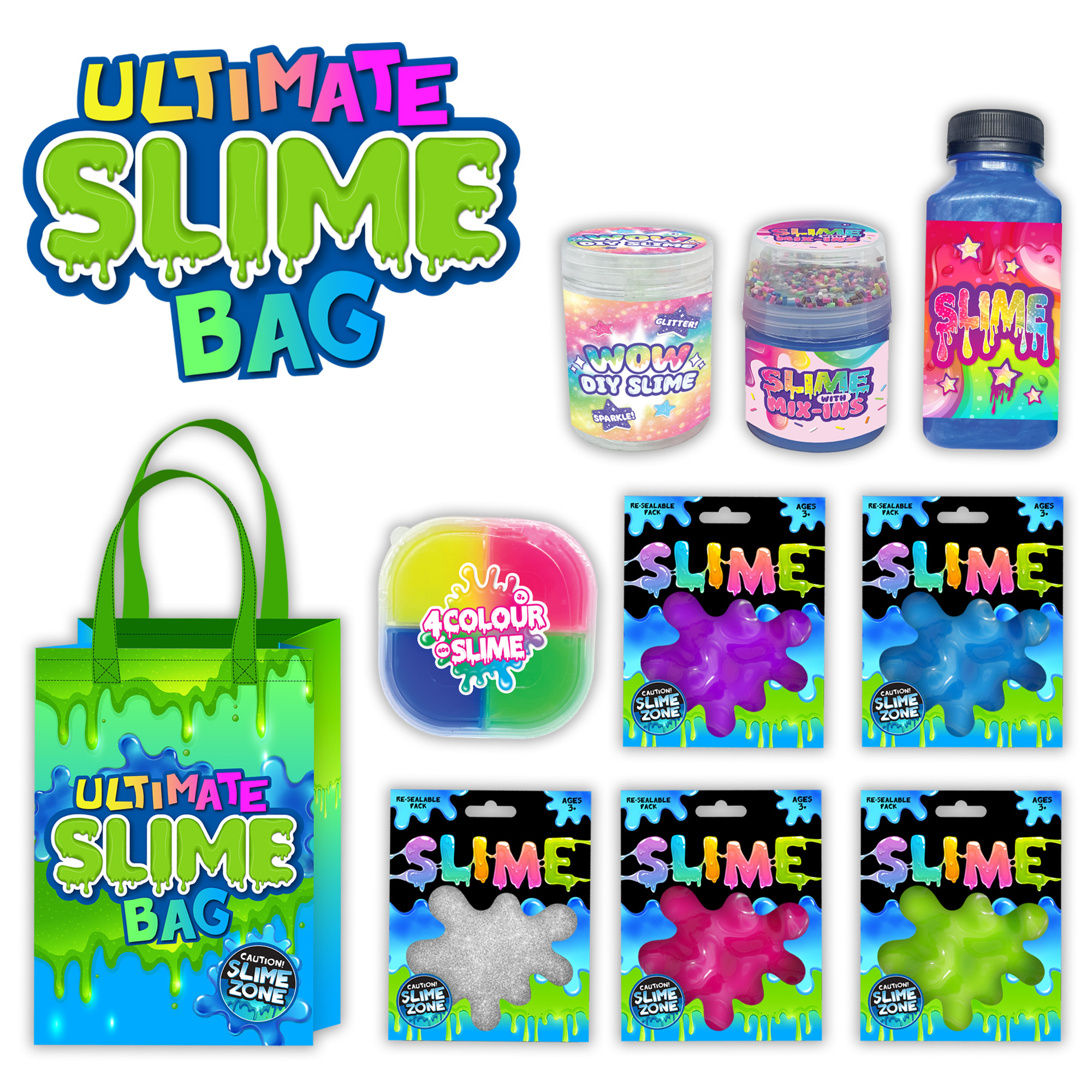 SLIME-SUPER_24_GS_HR