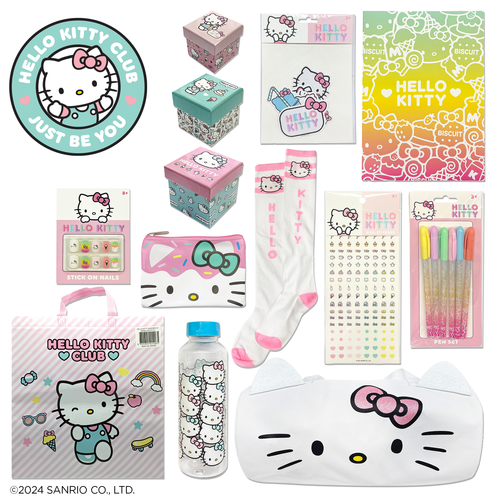 SBHELLOKITTY-S4_GS_HR