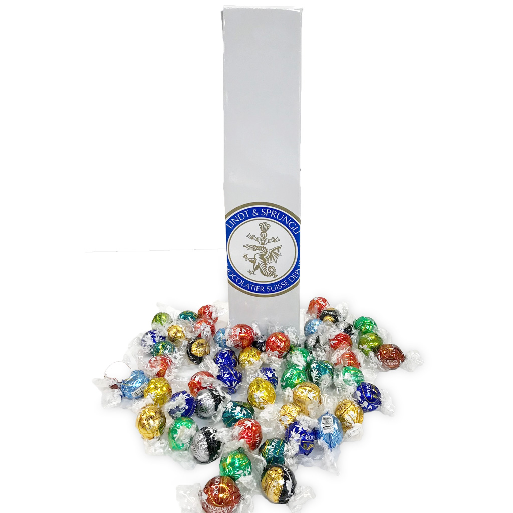 Lindt-50pc-assorted-balls-Showbag