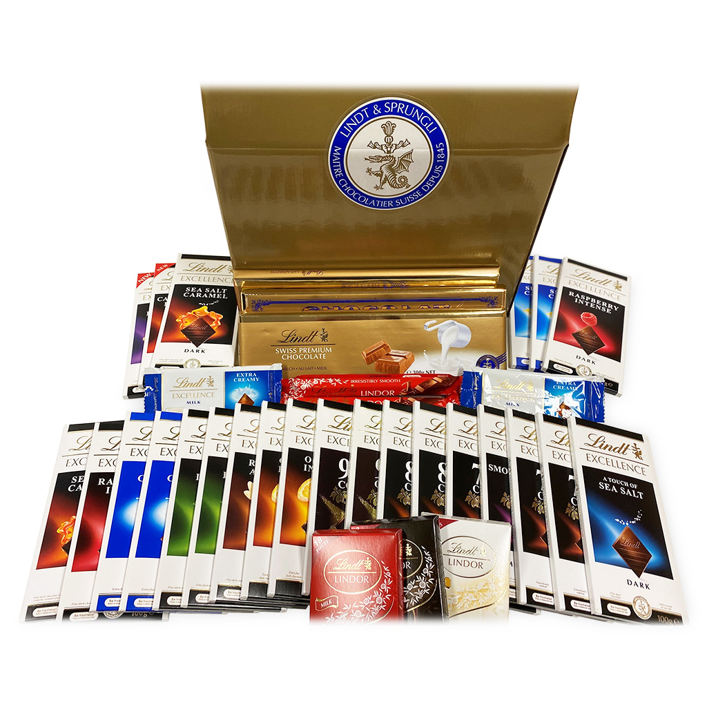 Lindt-Box-Of-Blocks-Showbag