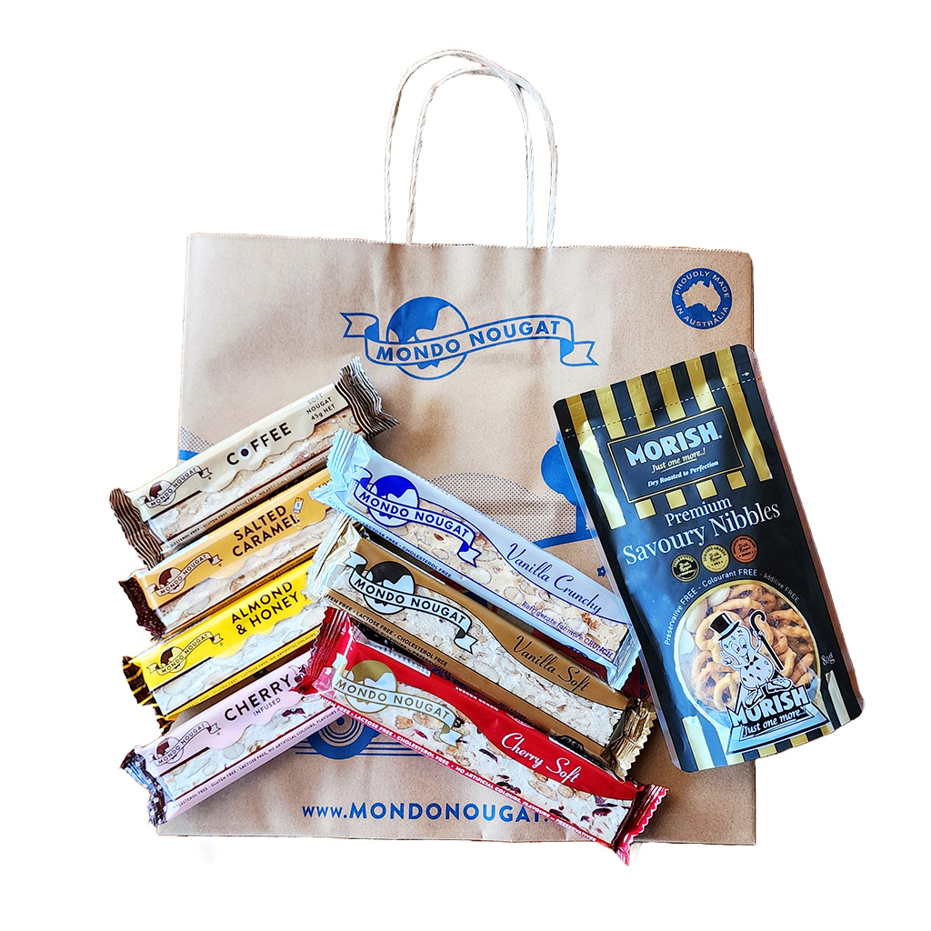 Mondo-Nougat-Treat-Showbag