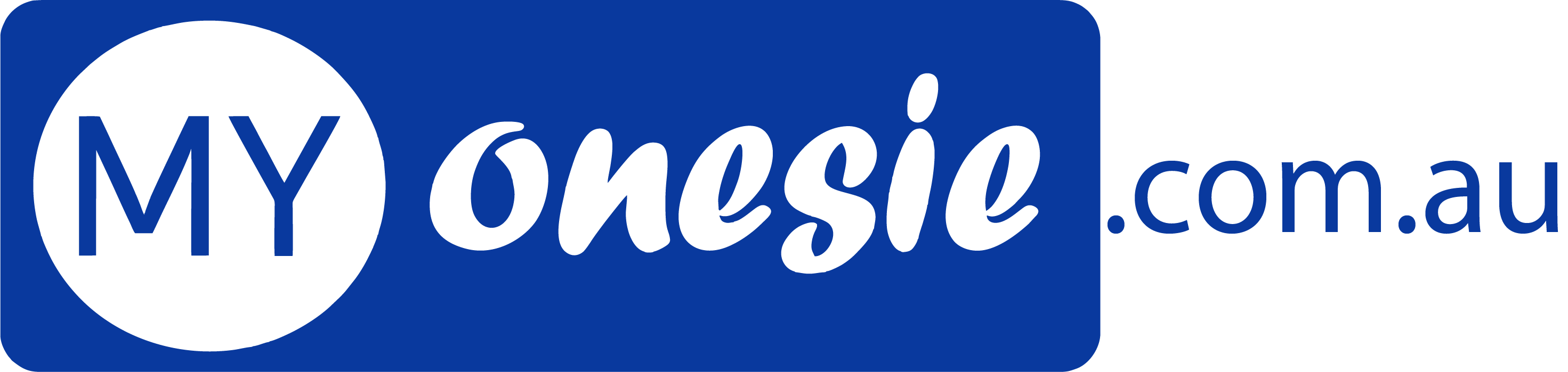 MyOnesie_Logo