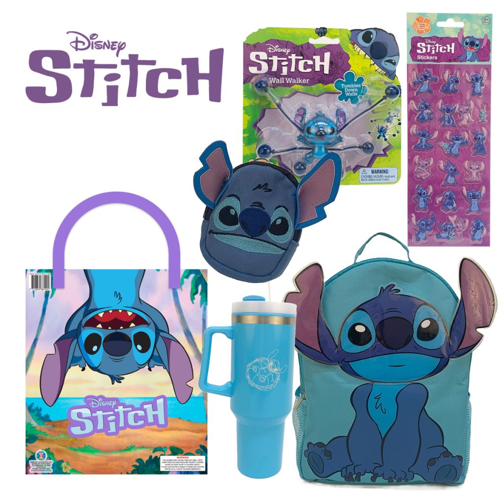 4720-Showbag-Website-Stitch-Novelty