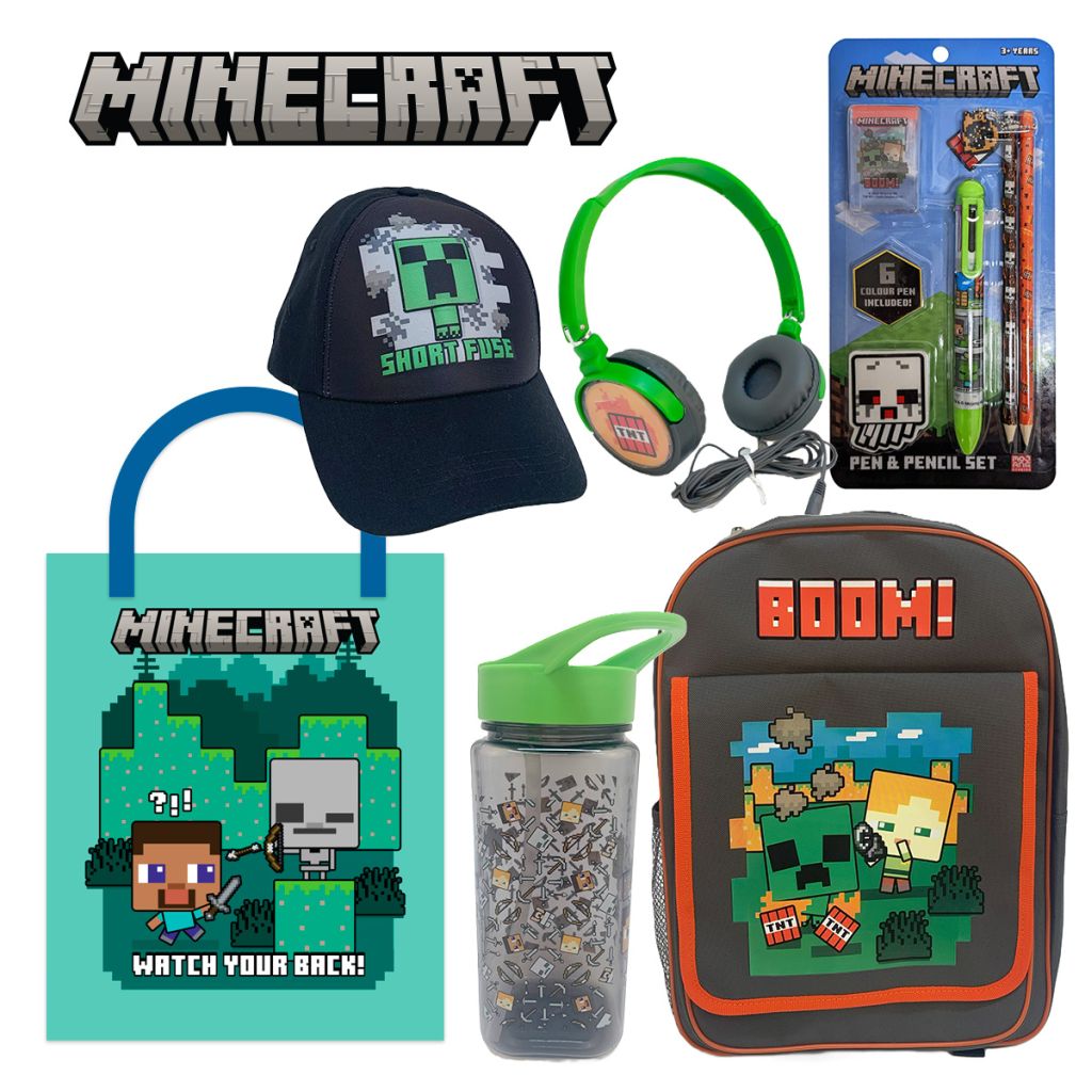 4410-Showbag-Website-Minecraft-Stationery