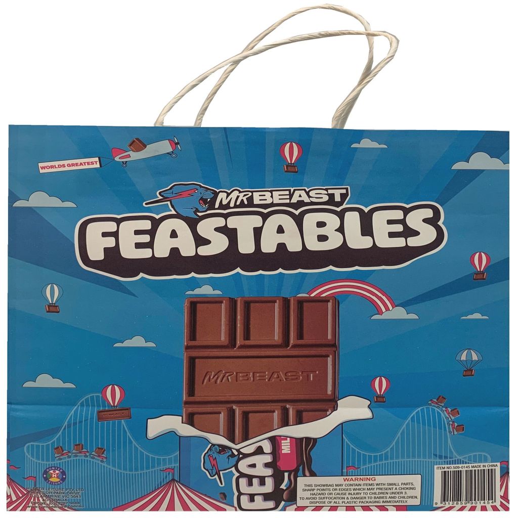 4717-feastables-bag-bright