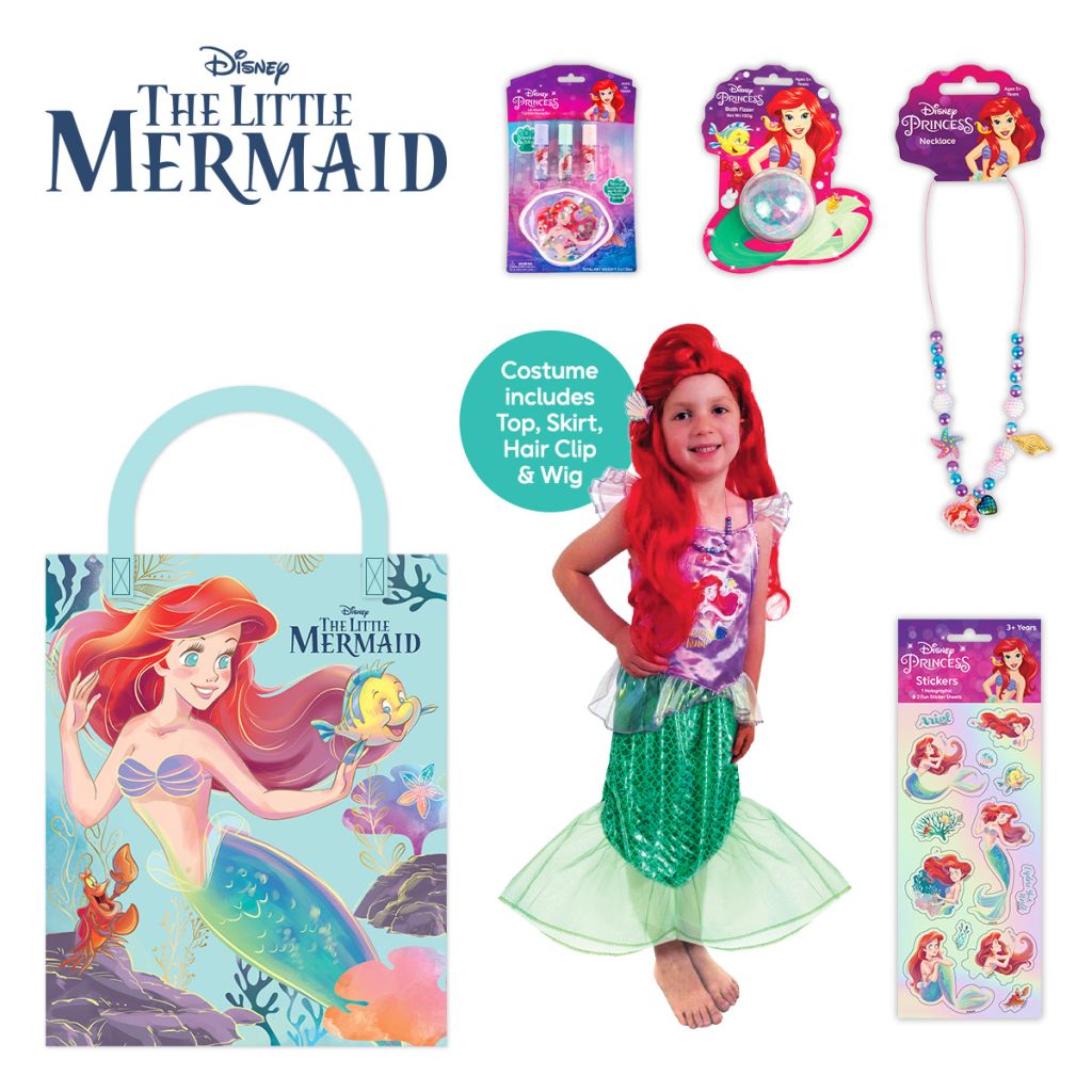 3955-little_mermaid_dress_up_1200x1200