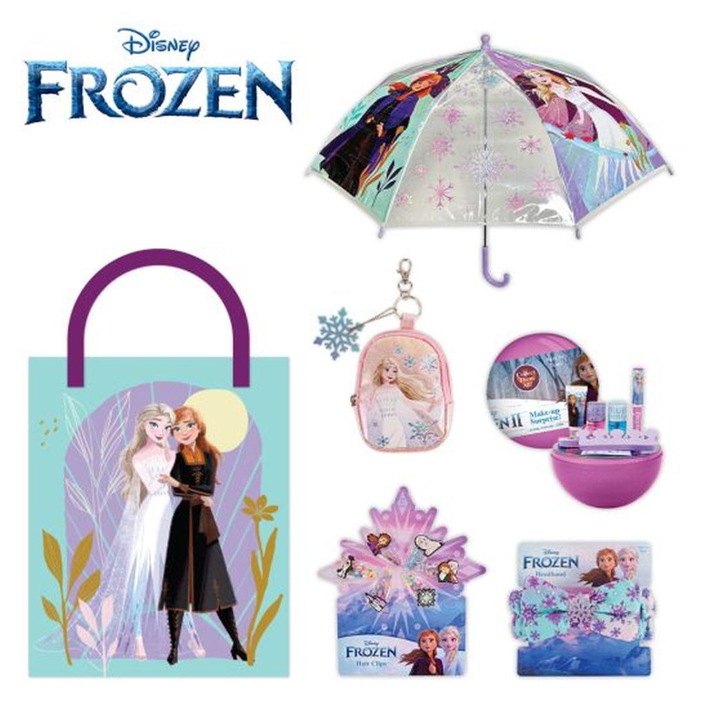 3070-frozen-cosmetic-bag