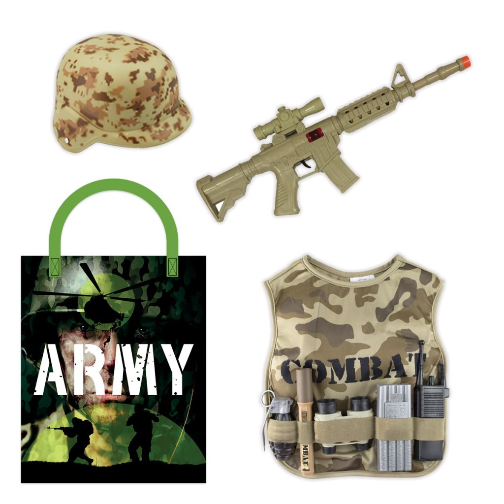 3243-Army-Showbag-www.showbagworld