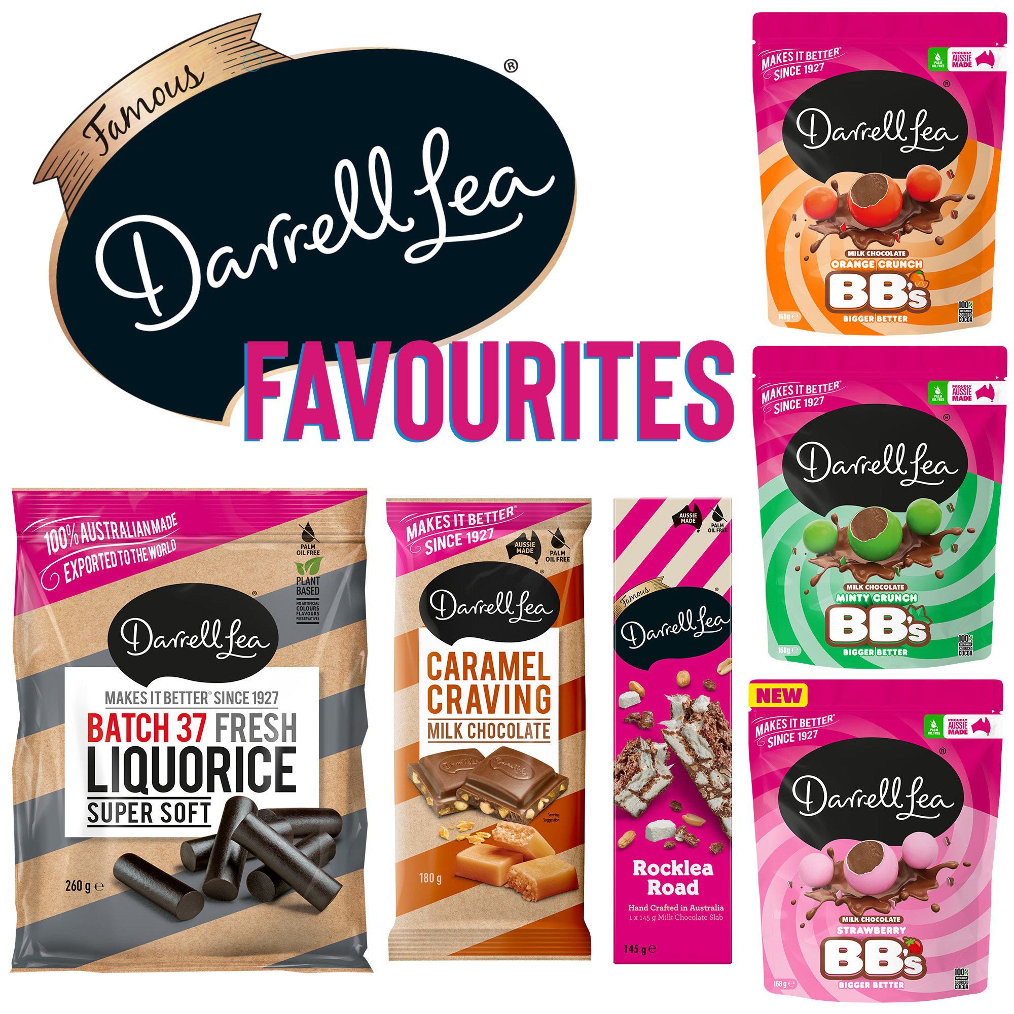 DARRELL-LEA_FAVOURITES_GS_HR