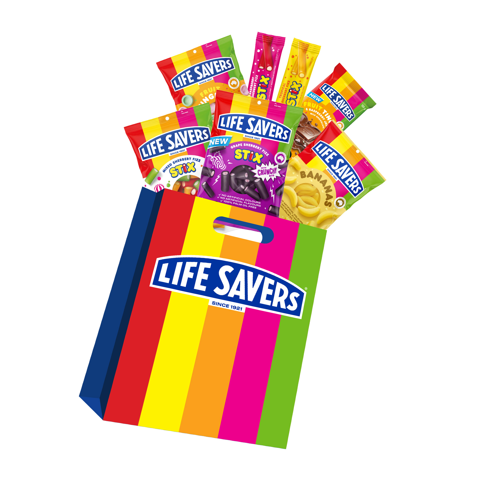 DARRYLL-LEA-LIFE-SAVERS_24_BB_2_HR