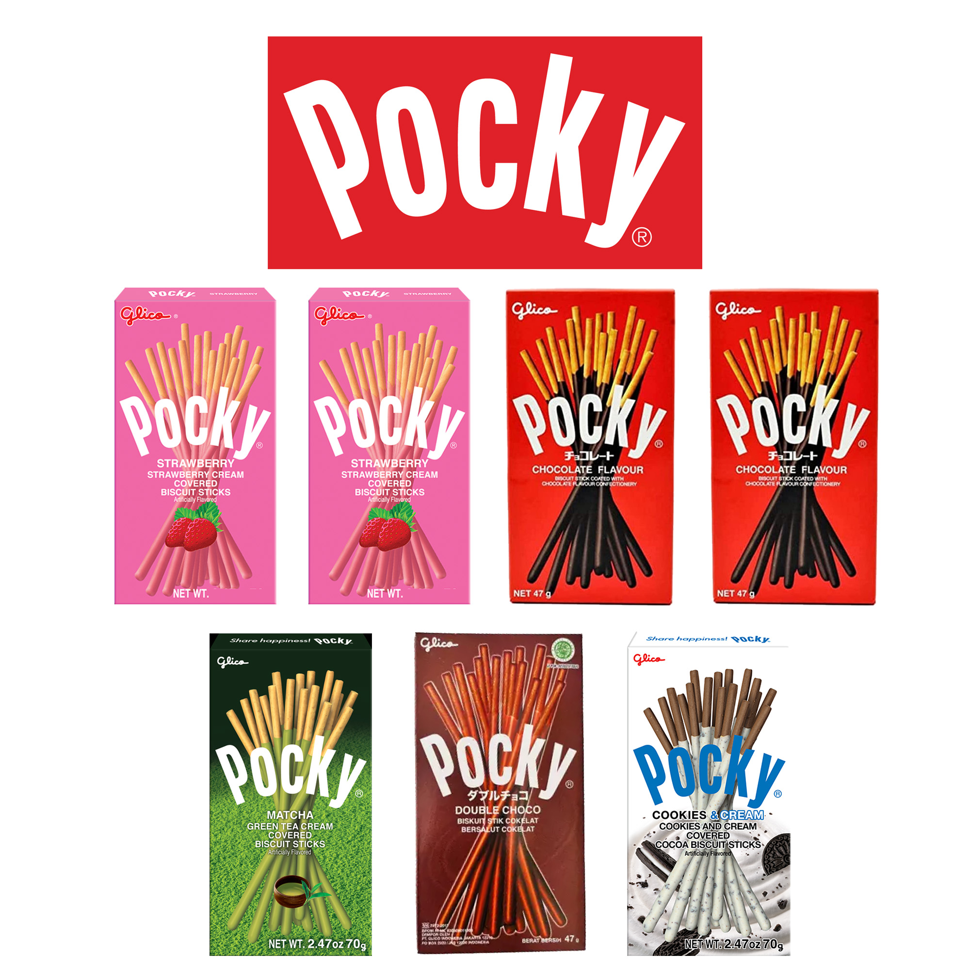 POCKY_BRIS_24_GS_HR