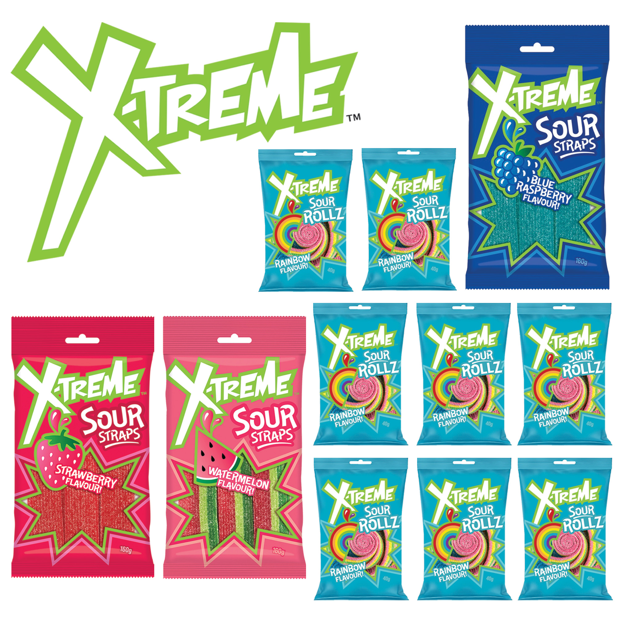 X-TREME-SOUR-STRAPS_PERTH_24_GS_HR