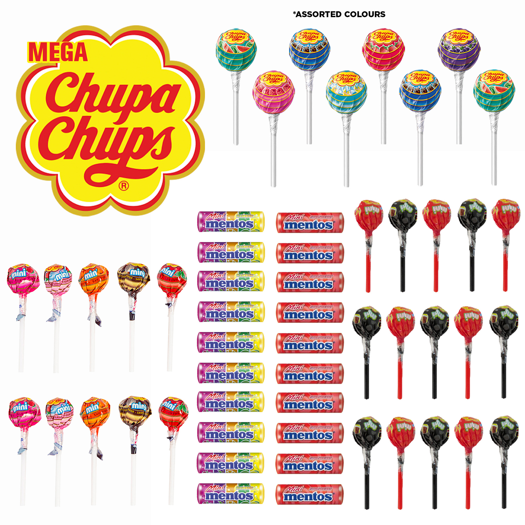 CHUPA-CHUPS-MEGA_PERTH_24_GS_HR