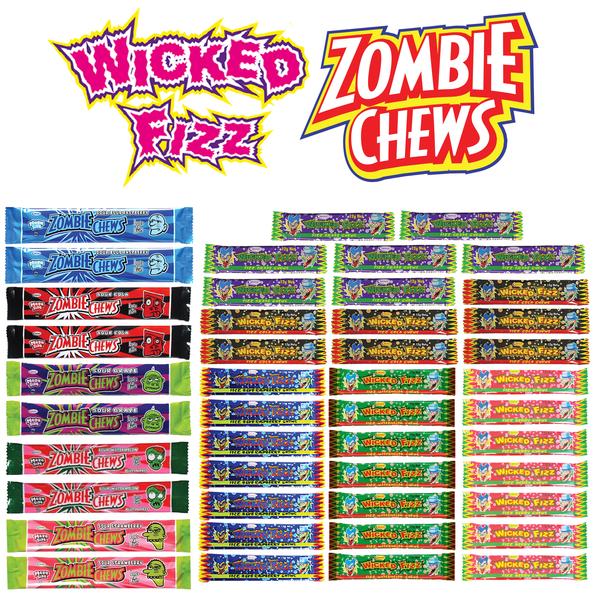 Zombie-Chews-Wicked-Fizz-Combo_BRIS_24_GS_HR