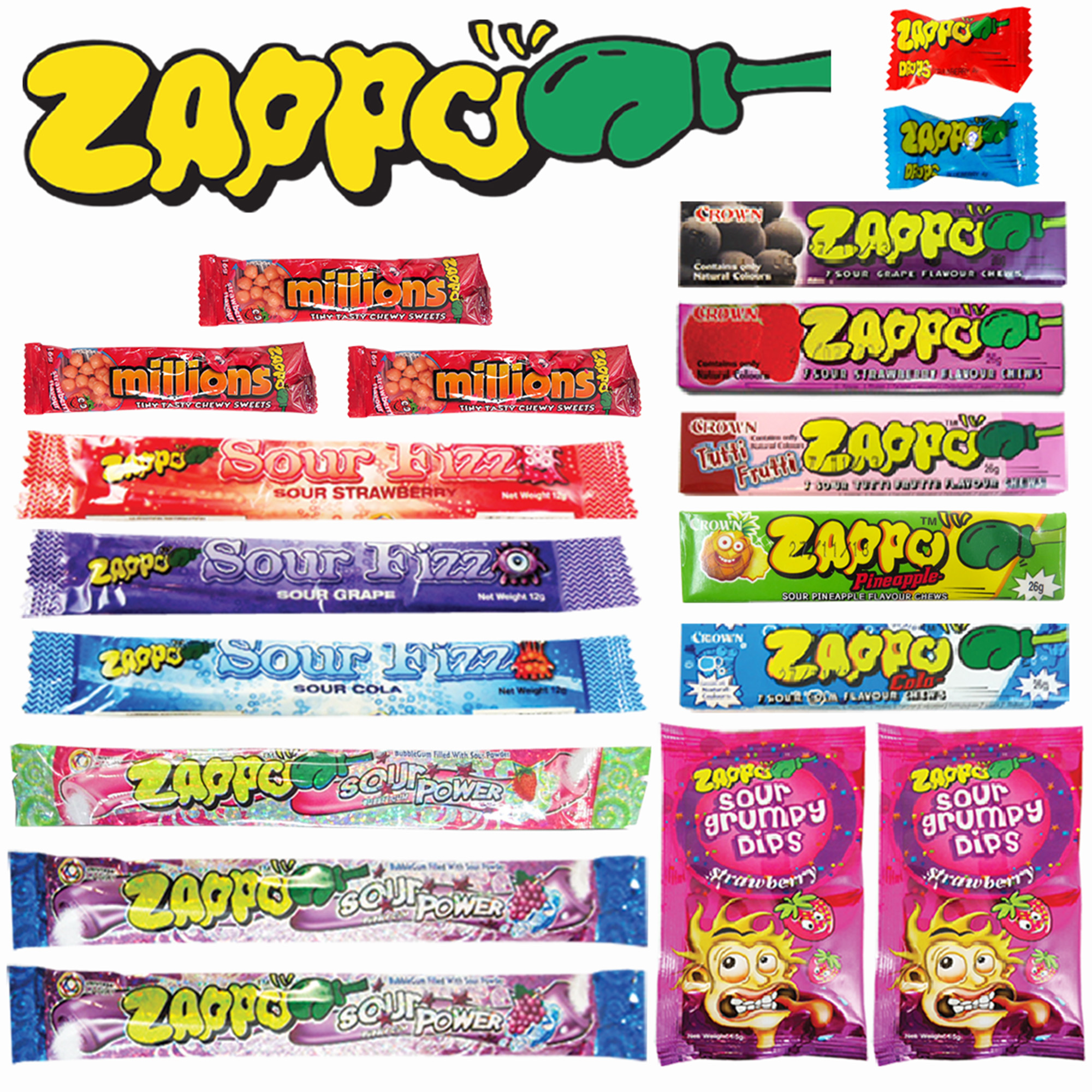 ZAPPO_PERTH_24_GS_HR