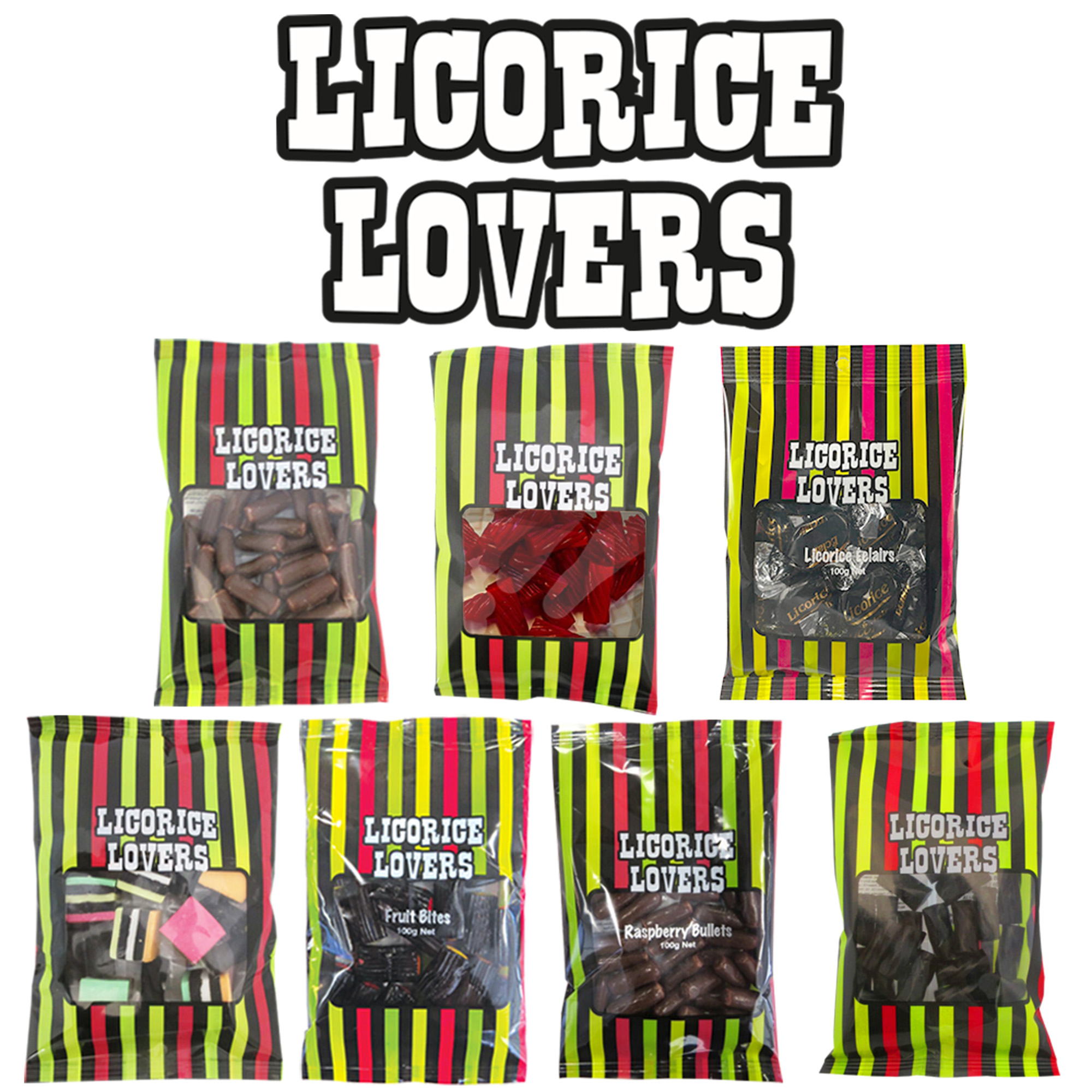 Licorice-Lovers_BRIS_24_GS_HR