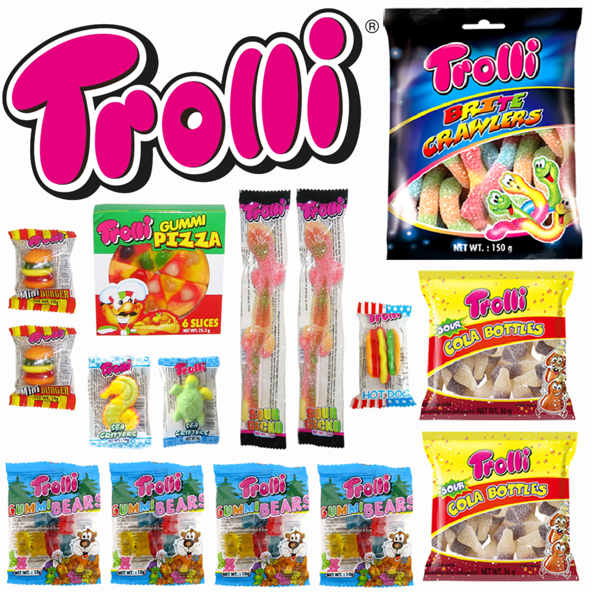 TROLLI-SMALL_BRIS_24_GS_HR