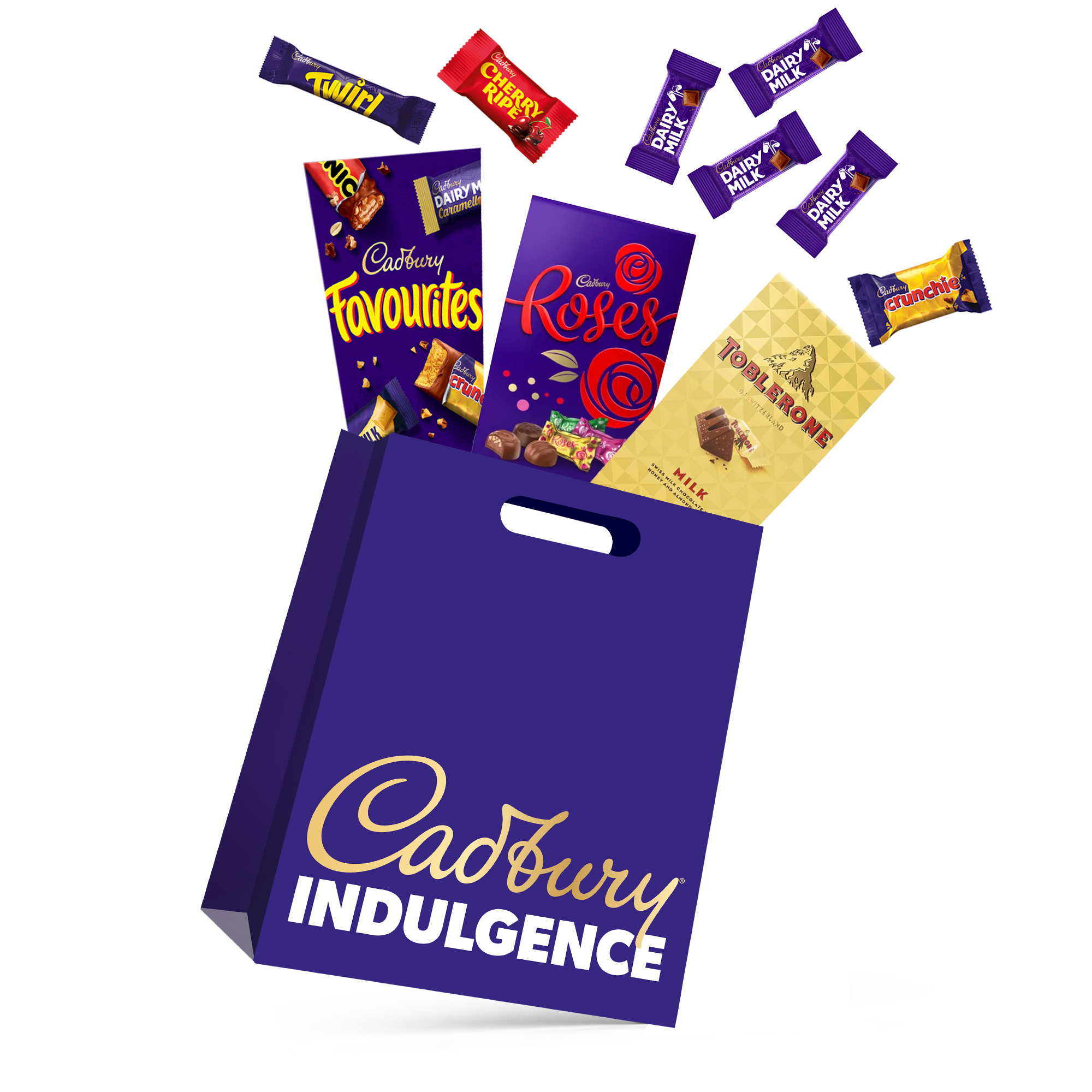 Cadbury-Indulgence_BRIS_24_BB_HR